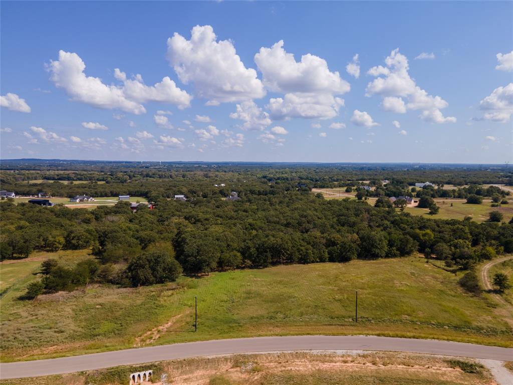 The Ranches At Rolling Hills Ph 3 - Land