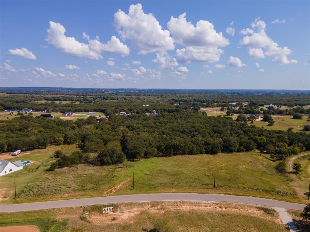 The Ranches At Rolling Hills Ph 3 - Land