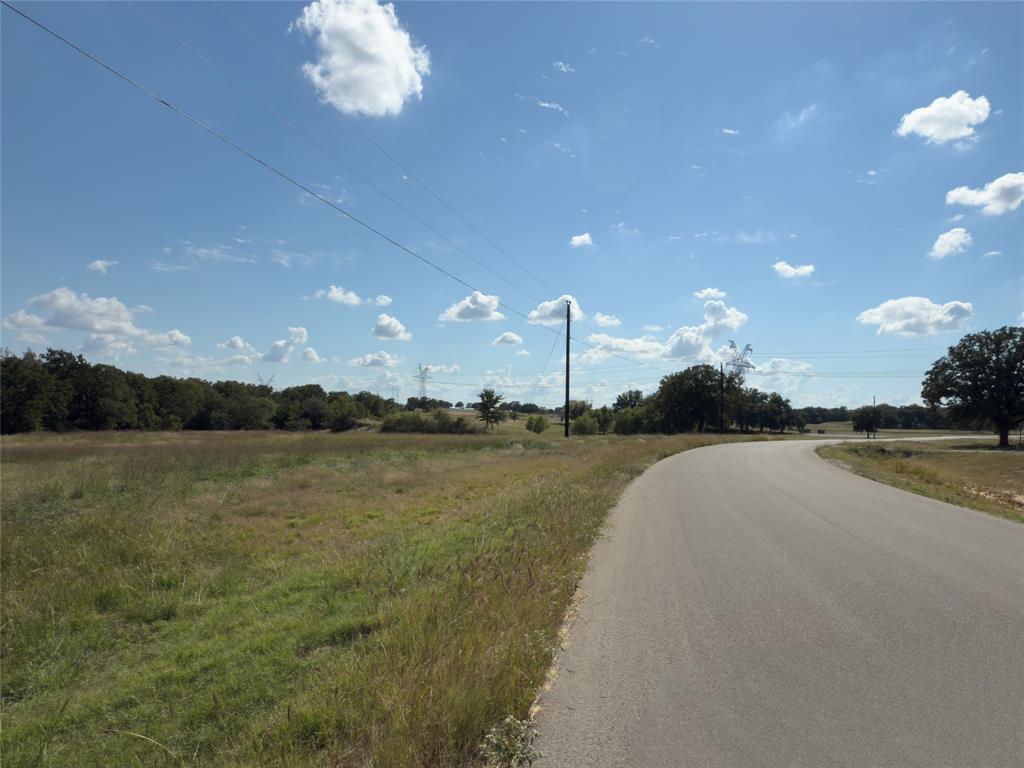 The Ranches At Rolling Hills Ph 3 - Land