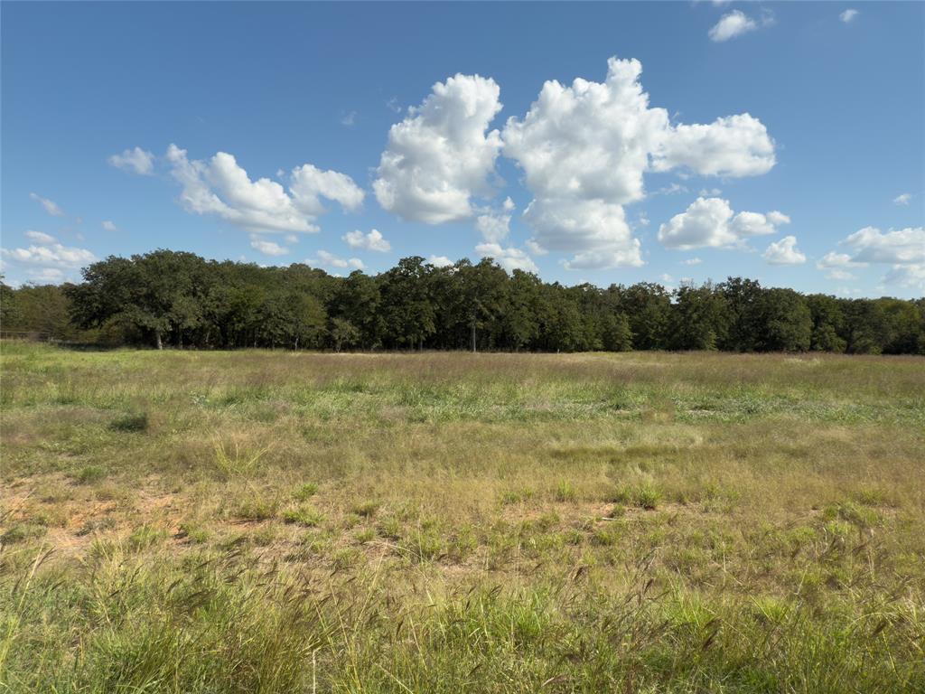 The Ranches At Rolling Hills Ph 3 - Land