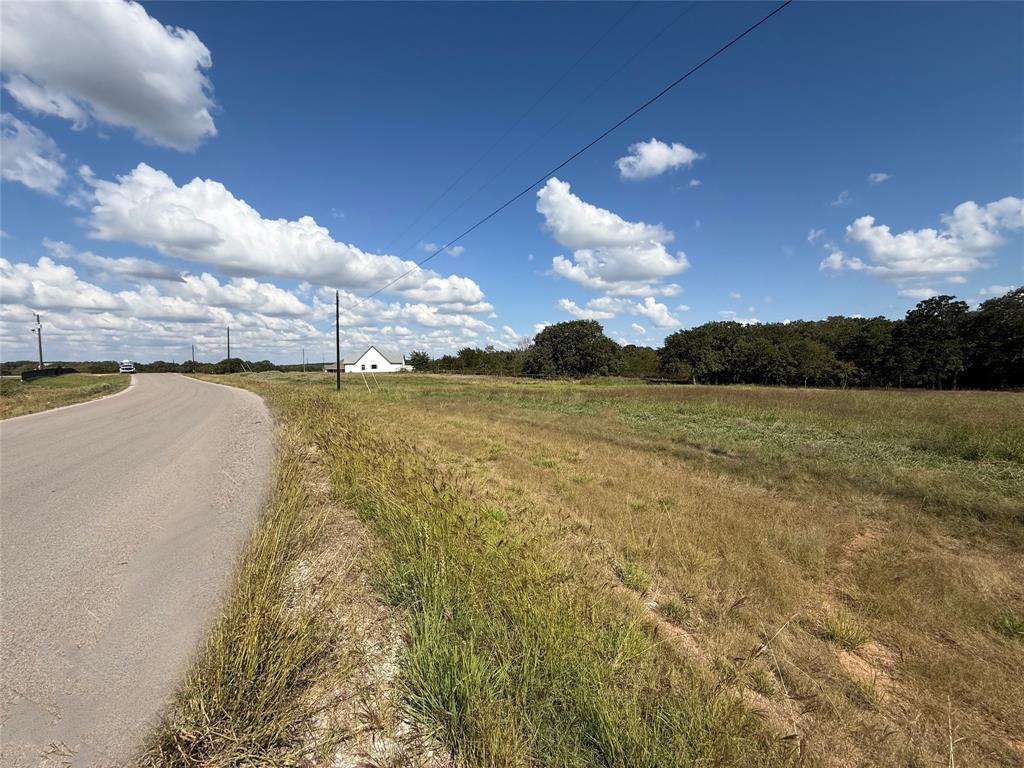 The Ranches At Rolling Hills Ph 3 - Land