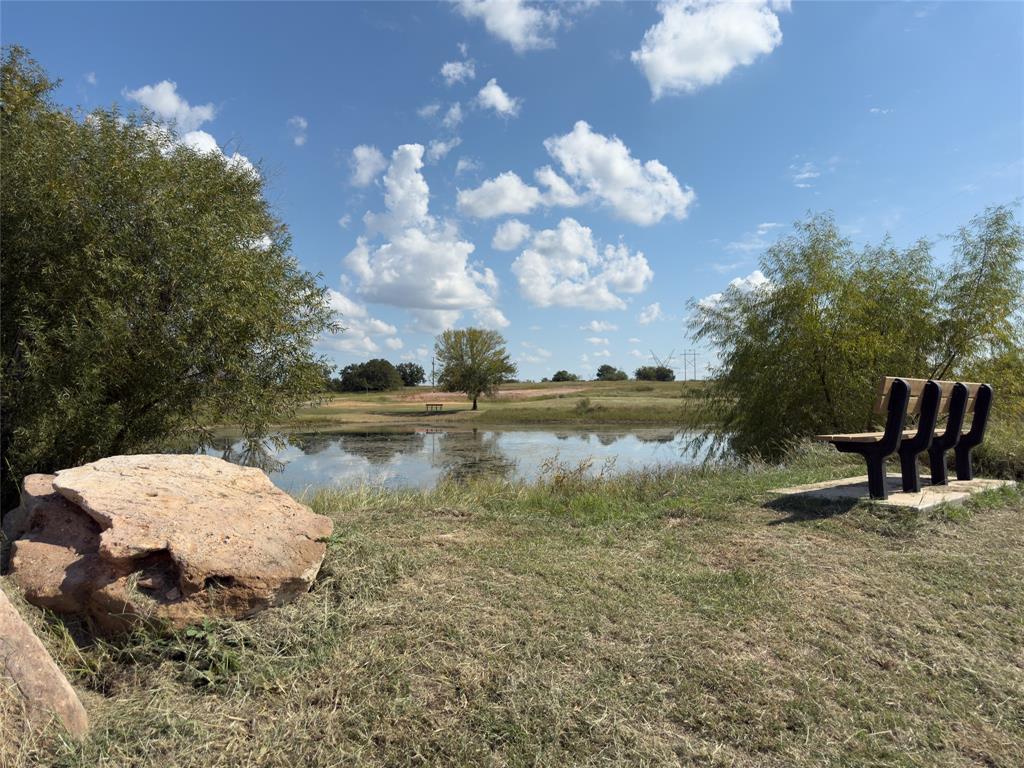 The Ranches At Rolling Hills Ph 3 - Land