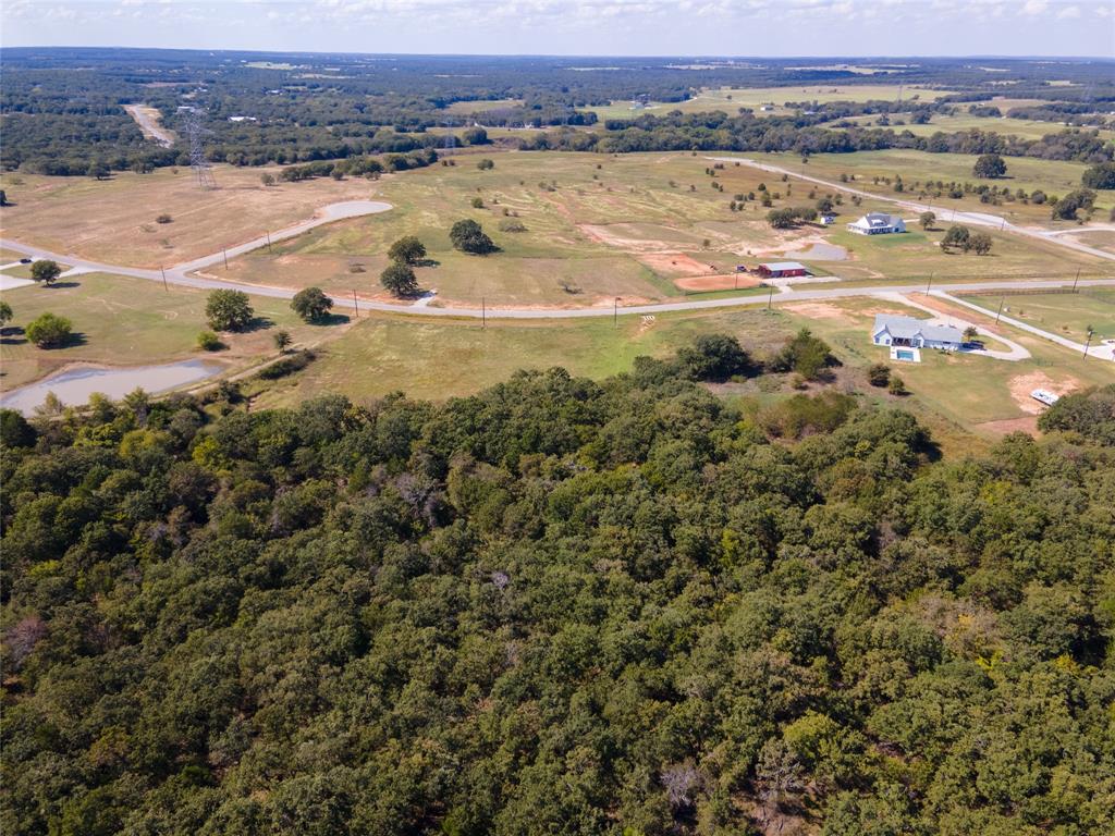 The Ranches At Rolling Hills Ph 3 - Land