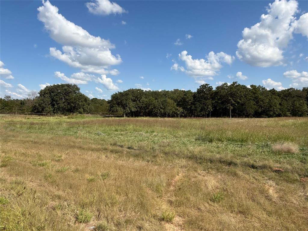 The Ranches At Rolling Hills Ph 3 - Land