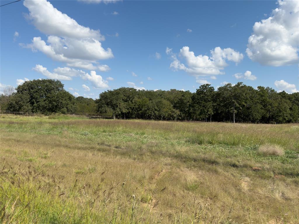 The Ranches At Rolling Hills Ph 3 - Land