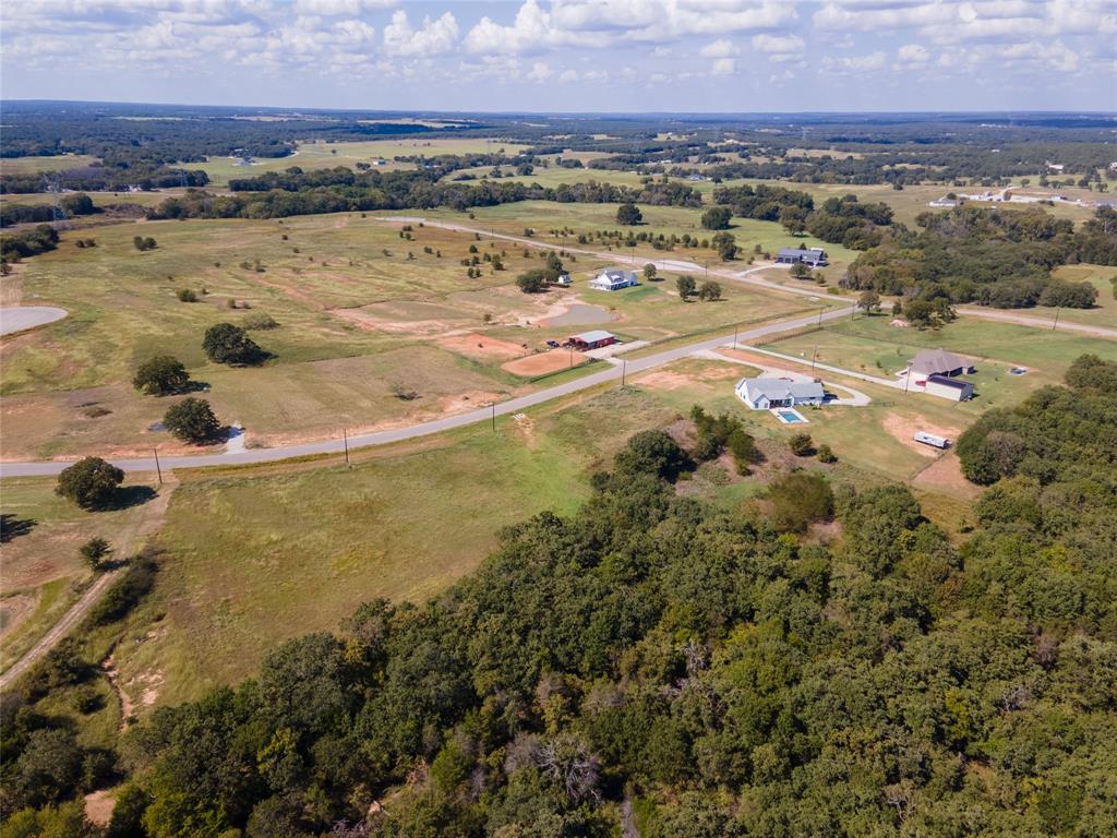 The Ranches At Rolling Hills Ph 3 - Land