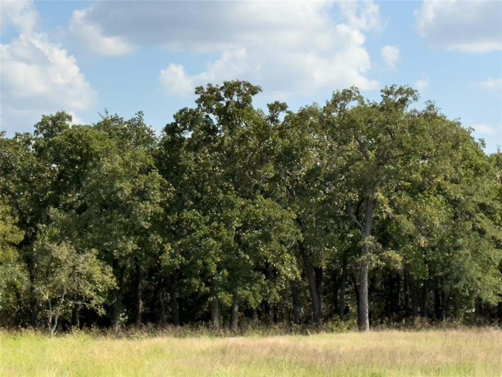 The Ranches At Rolling Hills Ph 3 - Land