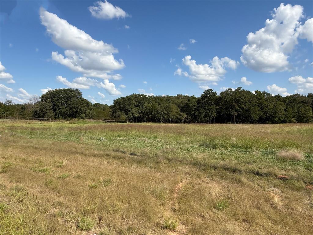 The Ranches At Rolling Hills Ph 3 - Land