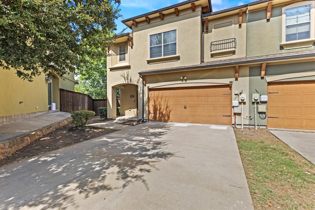 4145 Nia Drive