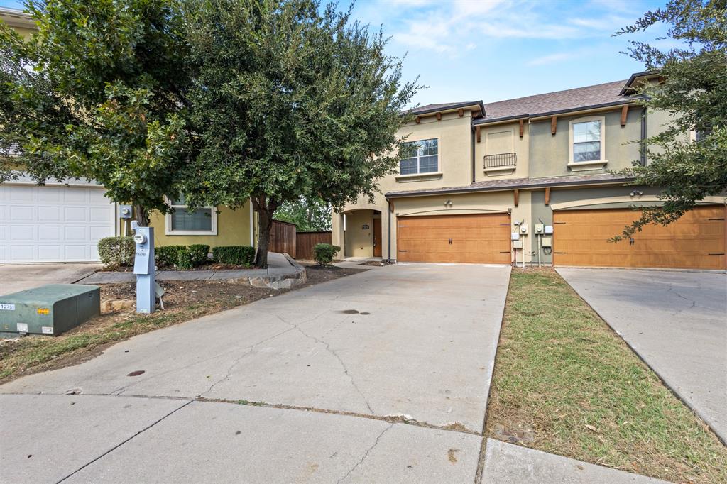 4145 Nia Drive