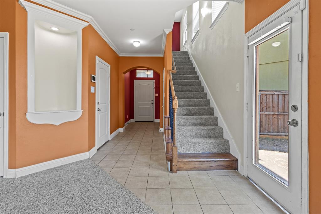 4145 Nia Drive