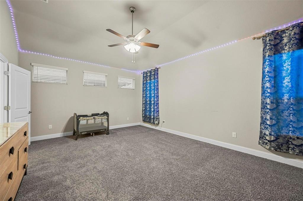 Keller-Hicks - Residential Lease