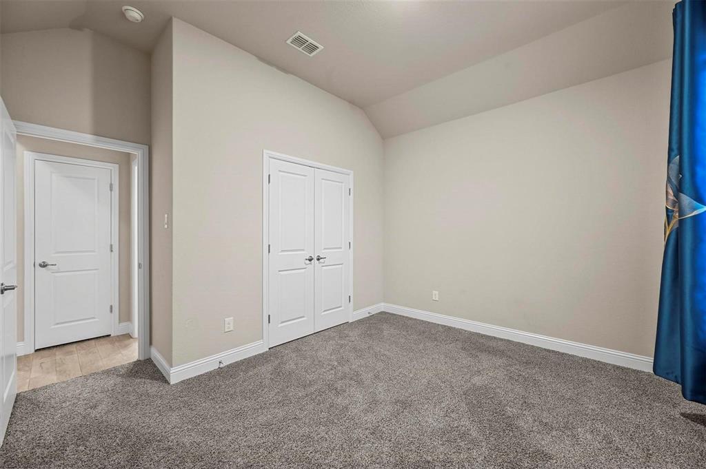 Keller-Hicks - Residential Lease