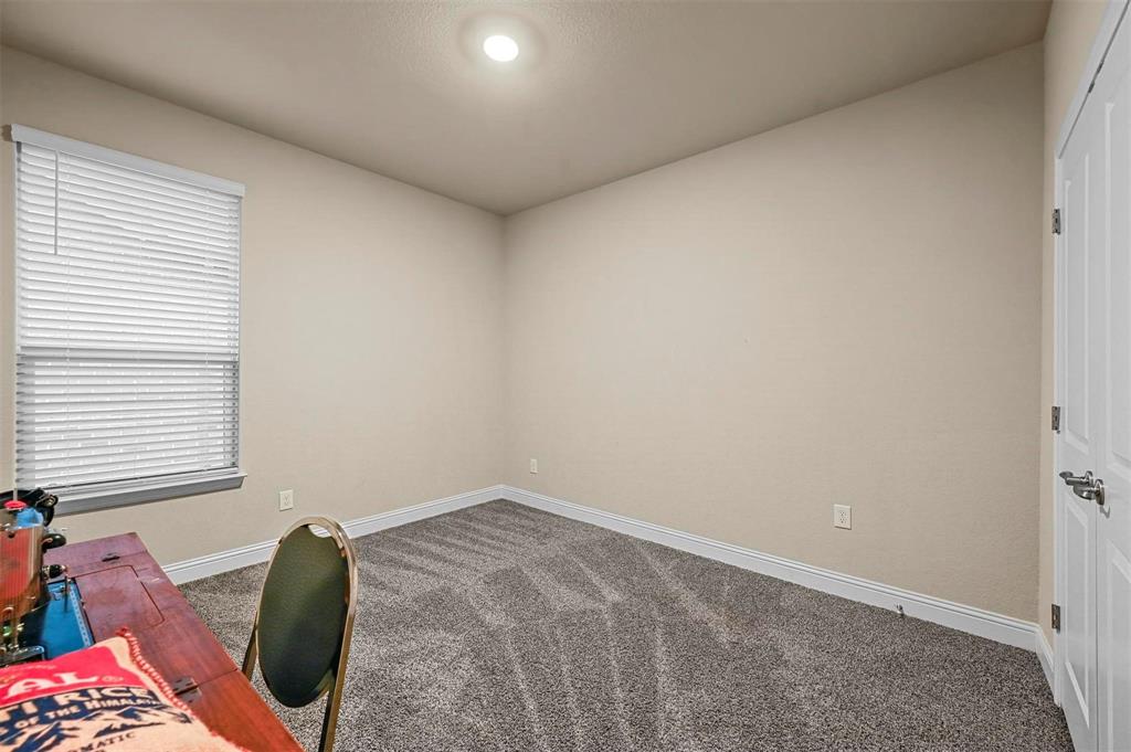 Keller-Hicks - Residential Lease