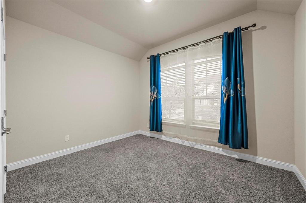 Keller-Hicks - Residential Lease