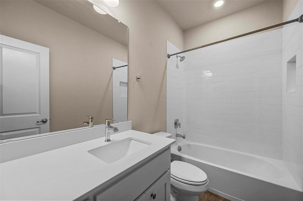 Keller-Hicks - Residential Lease