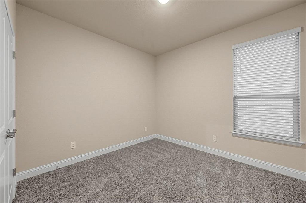 Keller-Hicks - Residential Lease