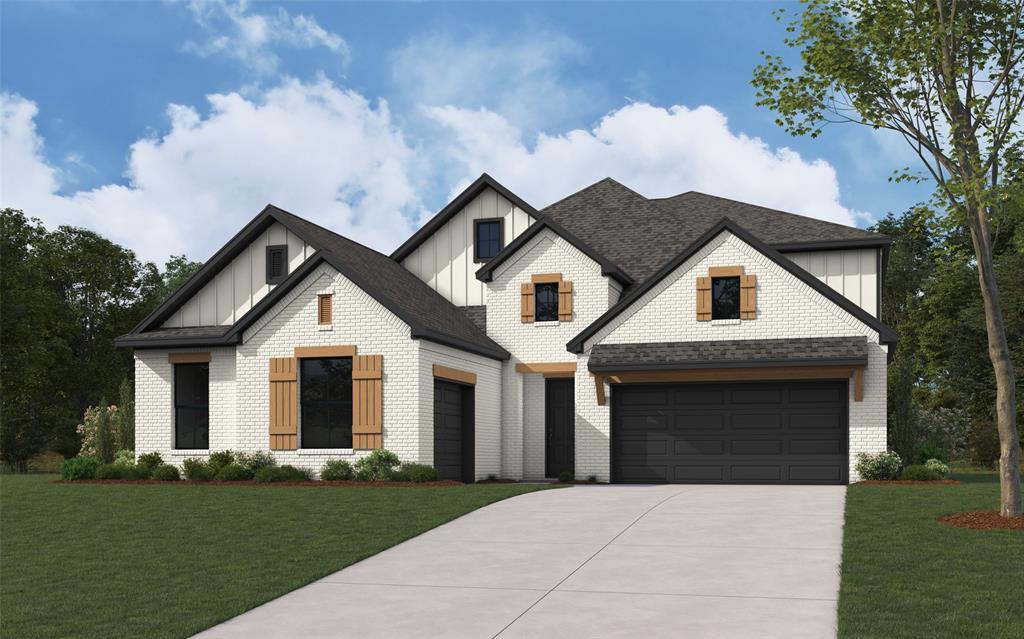 6801 Marerro Lane