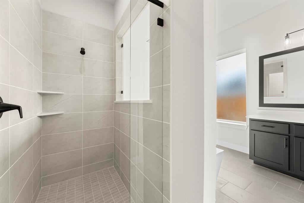 Aster Park - Residential