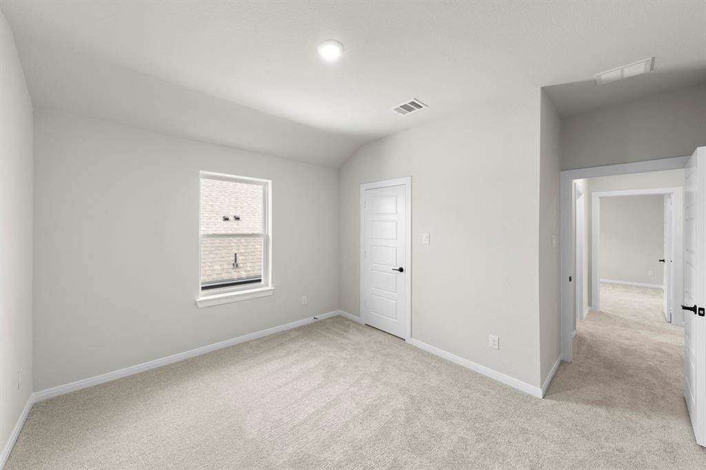 Aster Park - Residential