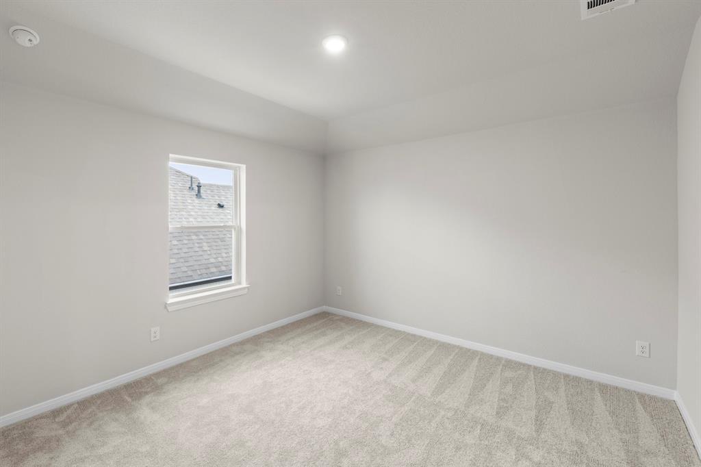 Aster Park - Residential