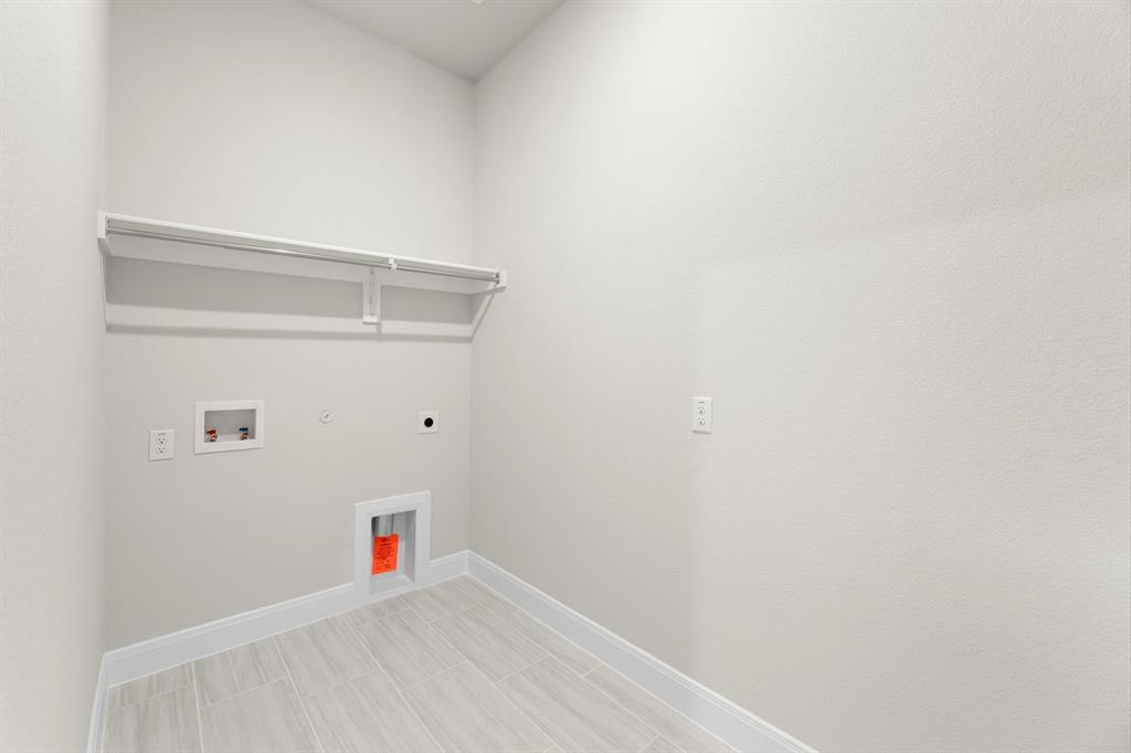 Aster Park - Residential