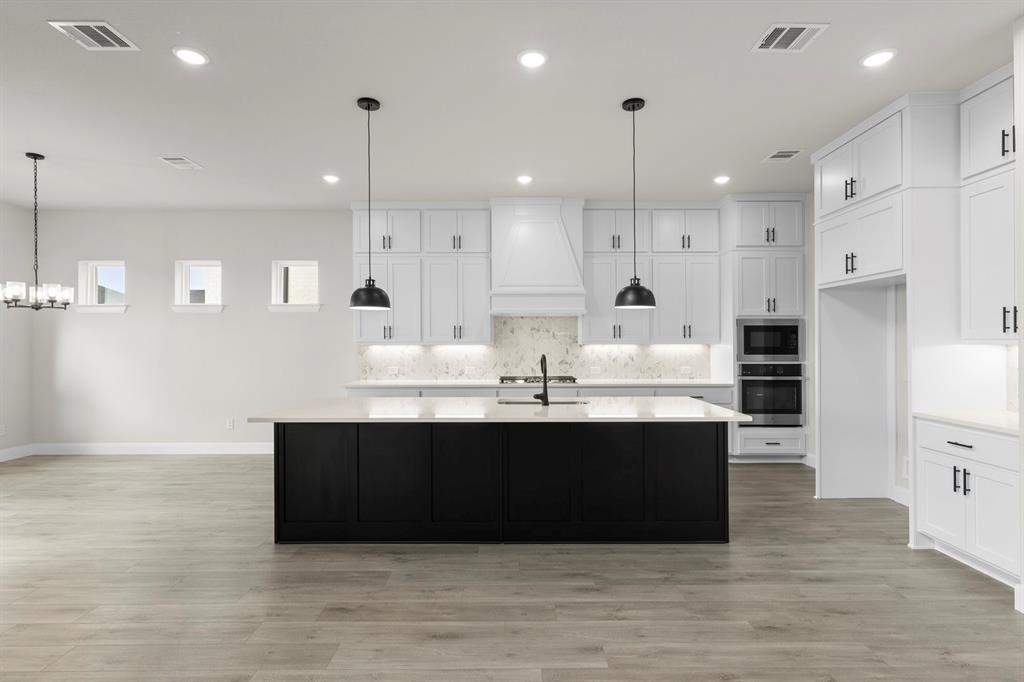 Aster Park - Residential