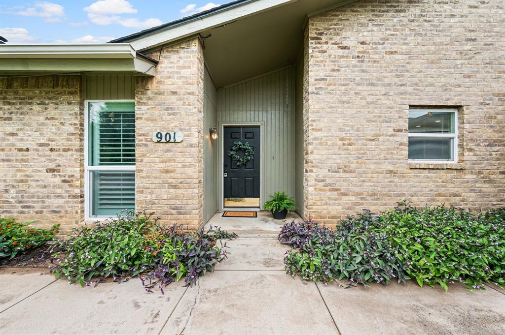 Shady Brook Twnhs Add - Residential