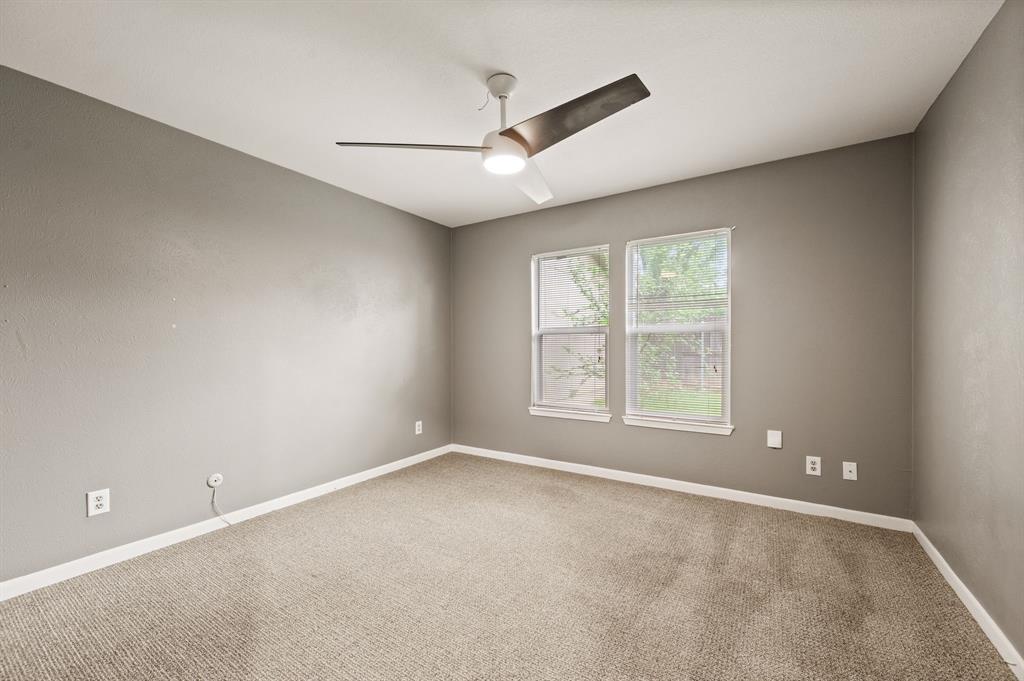 Shady Brook Twnhs Add - Residential