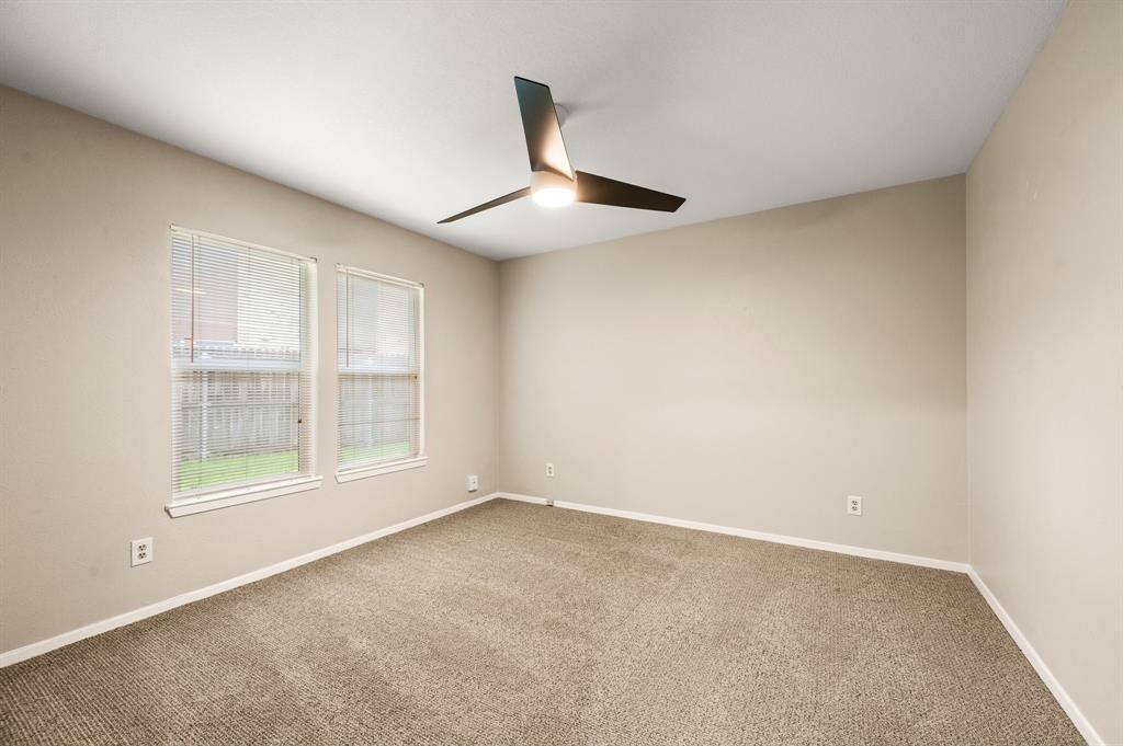 Shady Brook Twnhs Add - Residential