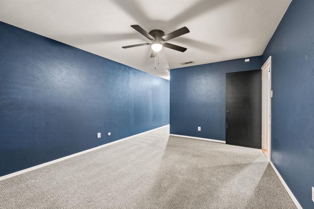 Shady Brook Twnhs Add - Residential