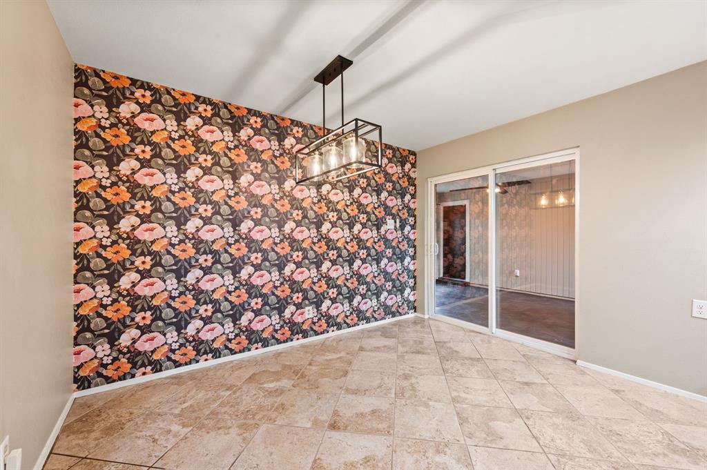 Shady Brook Twnhs Add - Residential