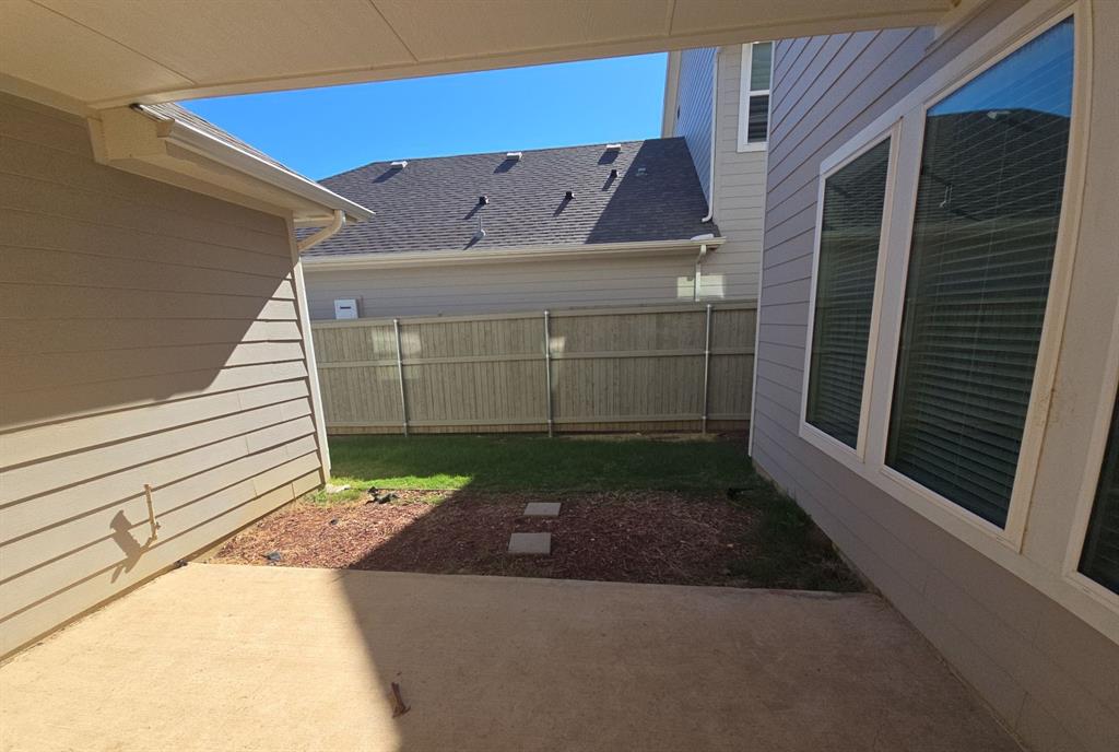 Pecan Square Ph 1a - Residential