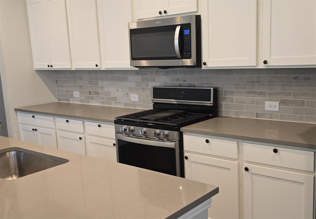 Pecan Square Ph 1a - Residential