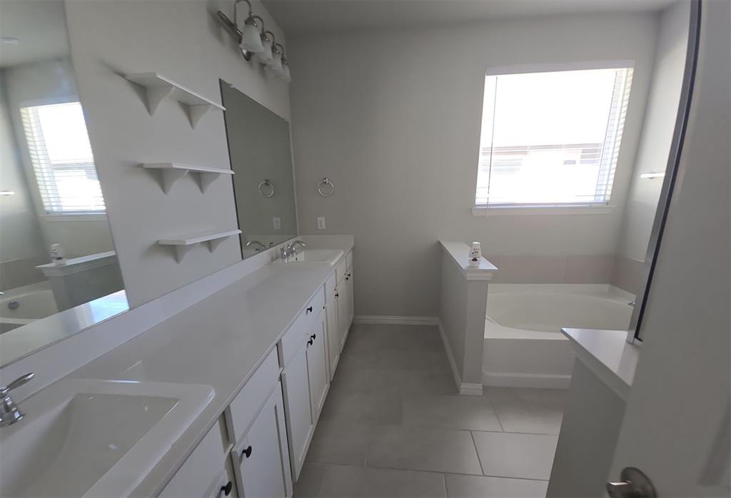 Pecan Square Ph 1a - Residential