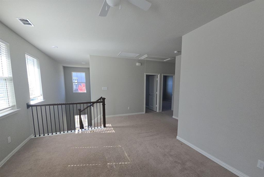 Pecan Square Ph 1a - Residential