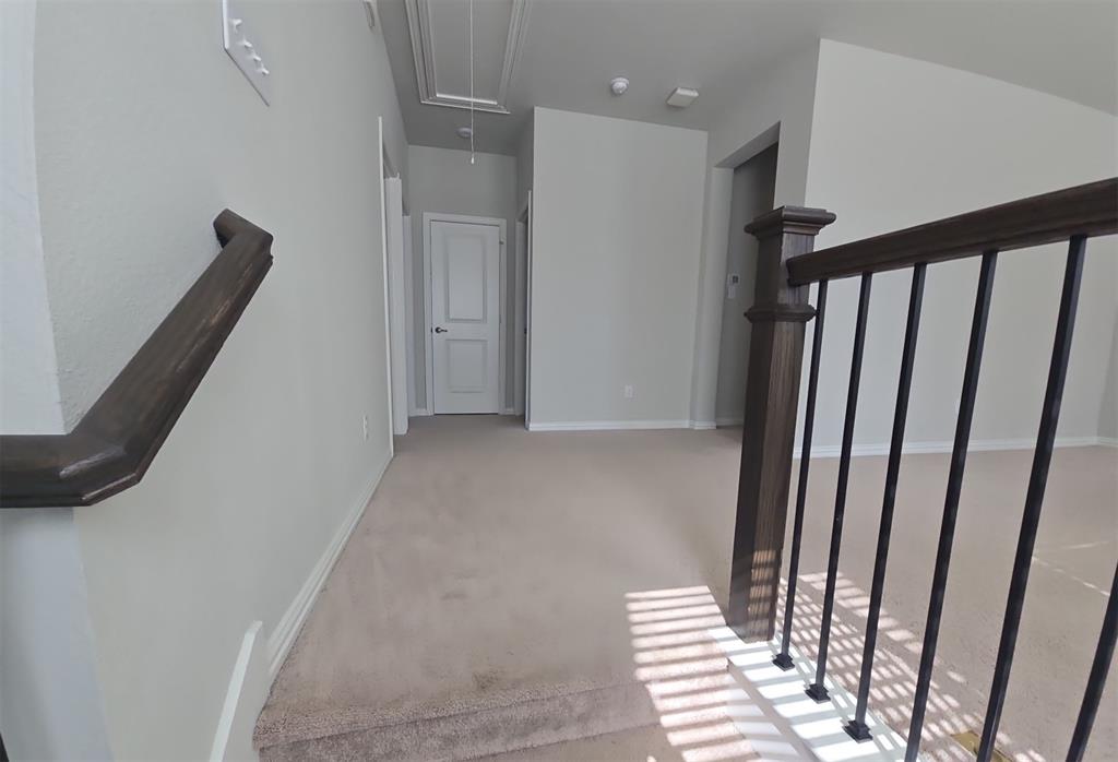 Pecan Square Ph 1a - Residential