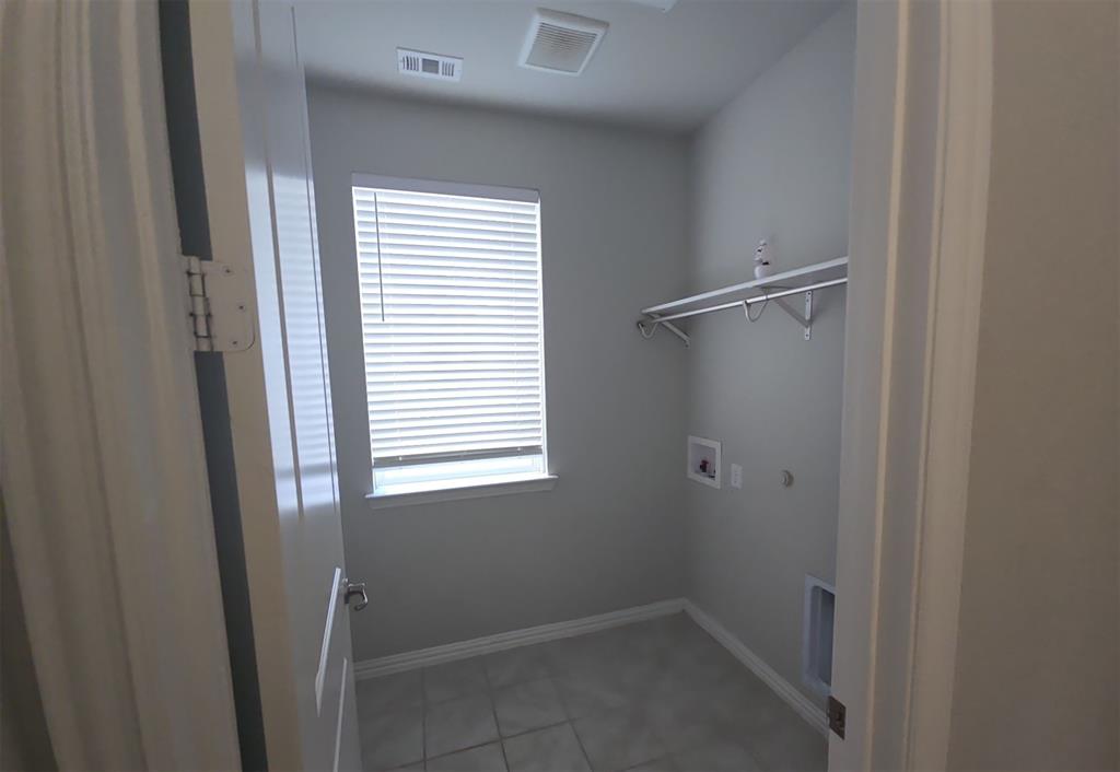 Pecan Square Ph 1a - Residential