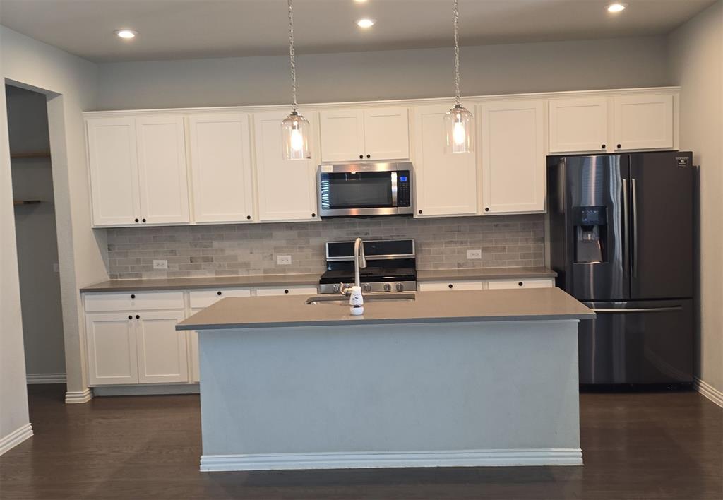 Pecan Square Ph 1a - Residential