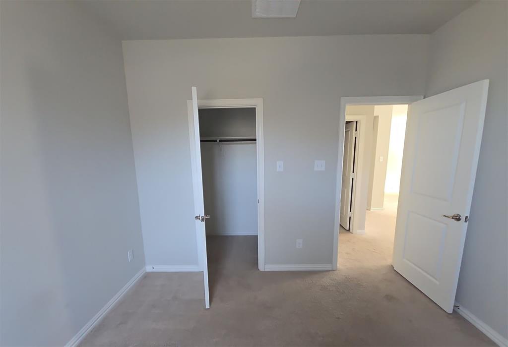 Pecan Square Ph 1a - Residential