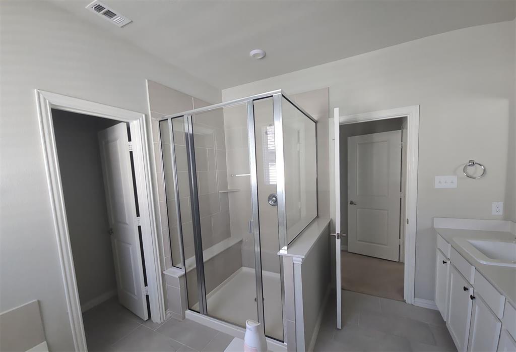 Pecan Square Ph 1a - Residential