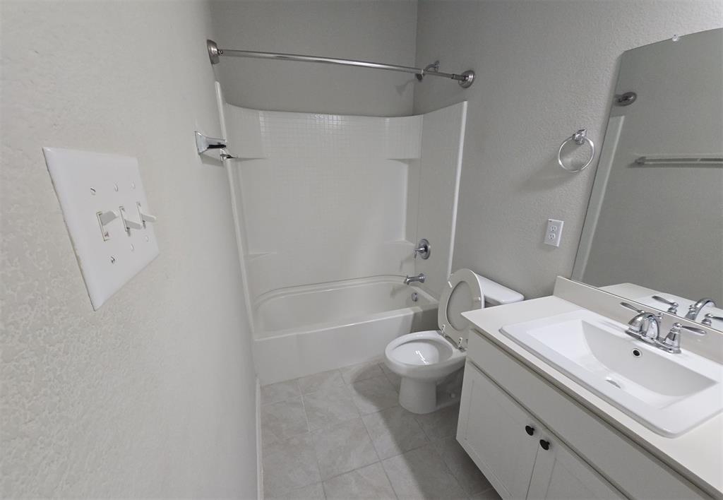 Pecan Square Ph 1a - Residential