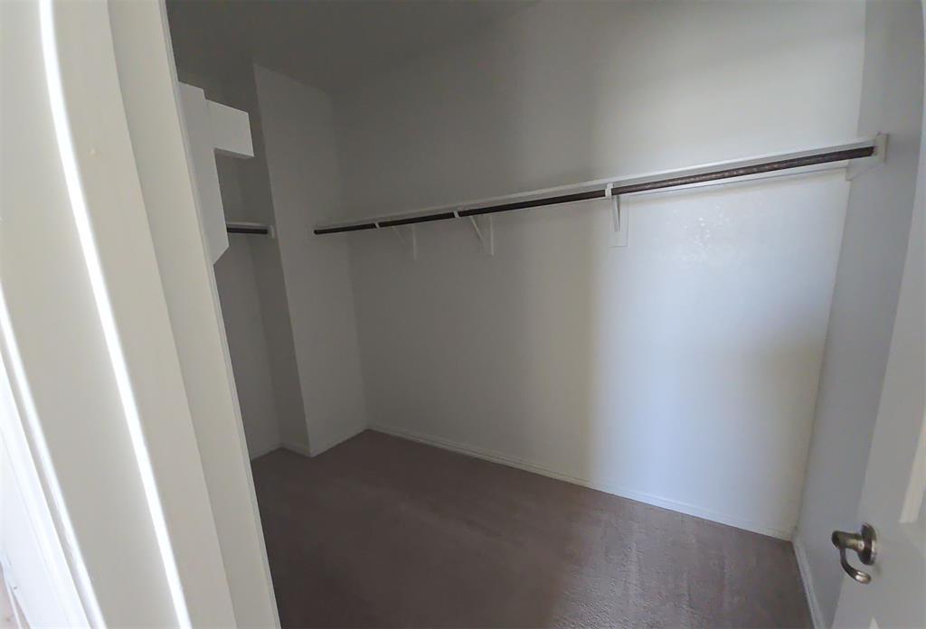 Pecan Square Ph 1a - Residential