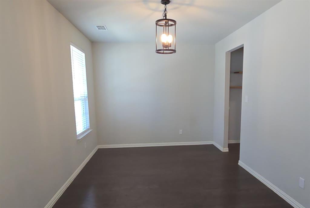 Pecan Square Ph 1a - Residential