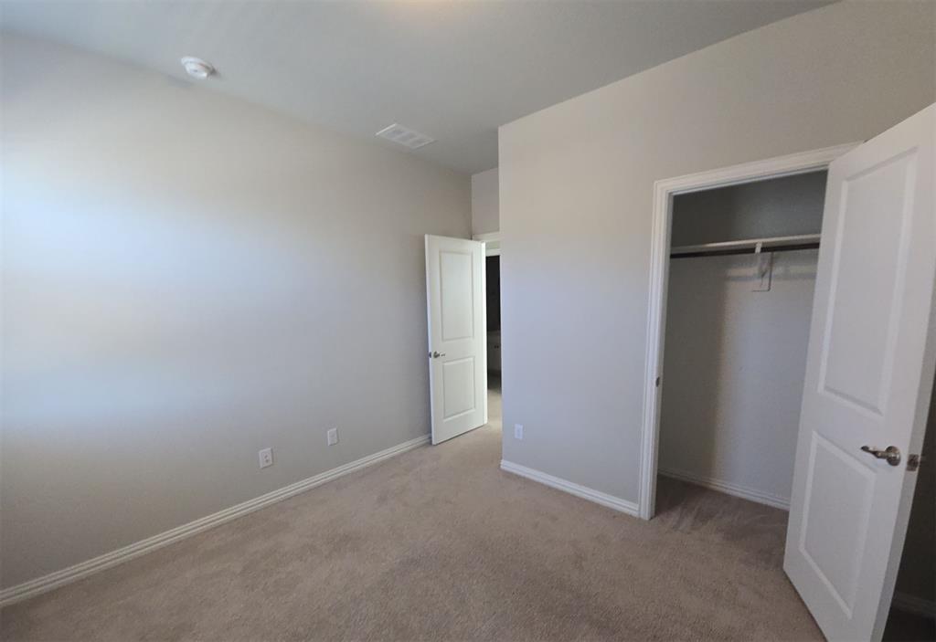 Pecan Square Ph 1a - Residential