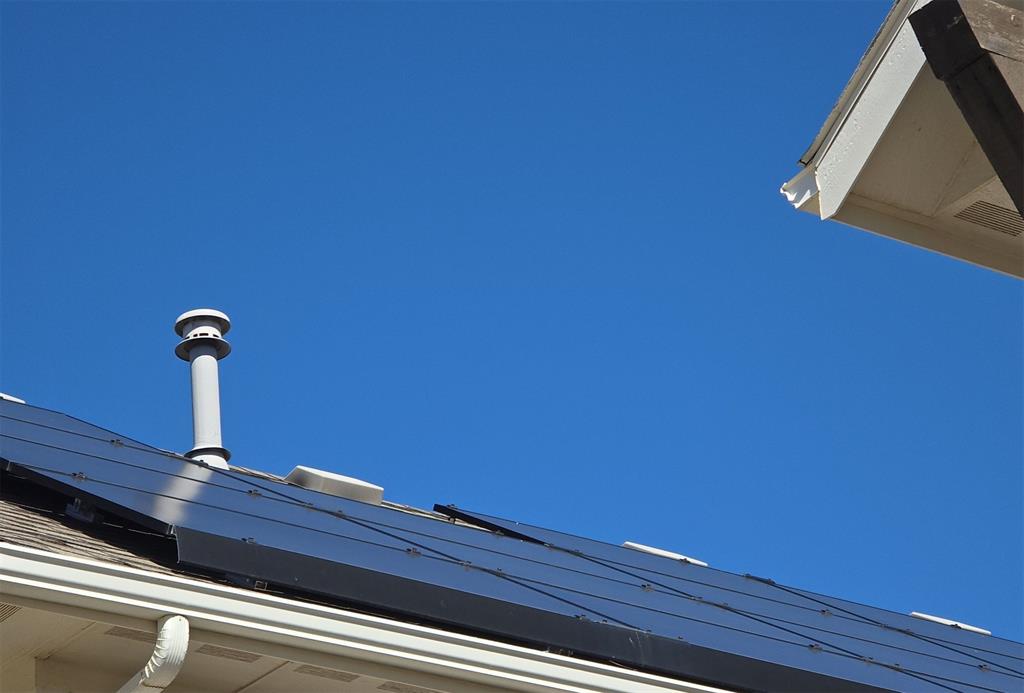 Pecan Square Ph 1a - Residential