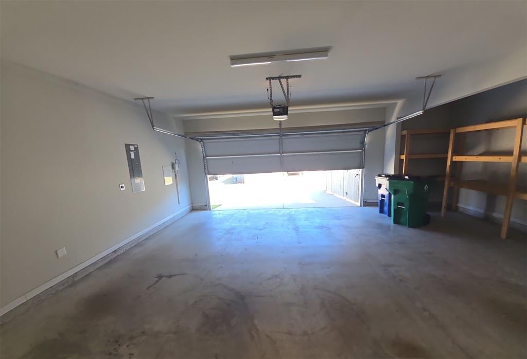 Pecan Square Ph 1a - Residential