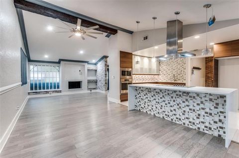 1113 Edwards Court S Irving TX 75062