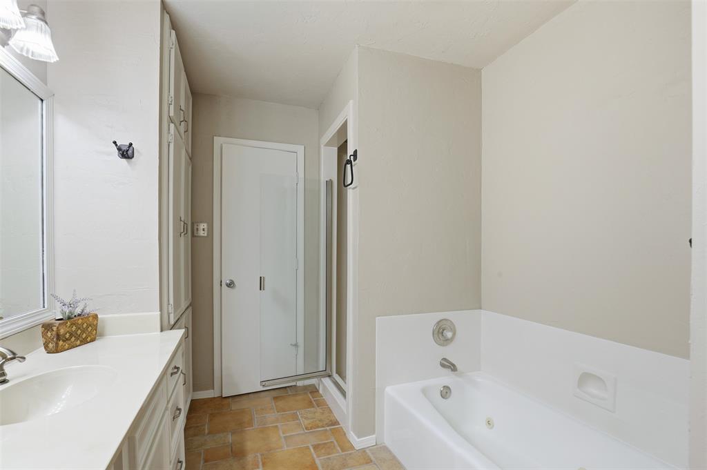 Shady Valley Place Add - Residential