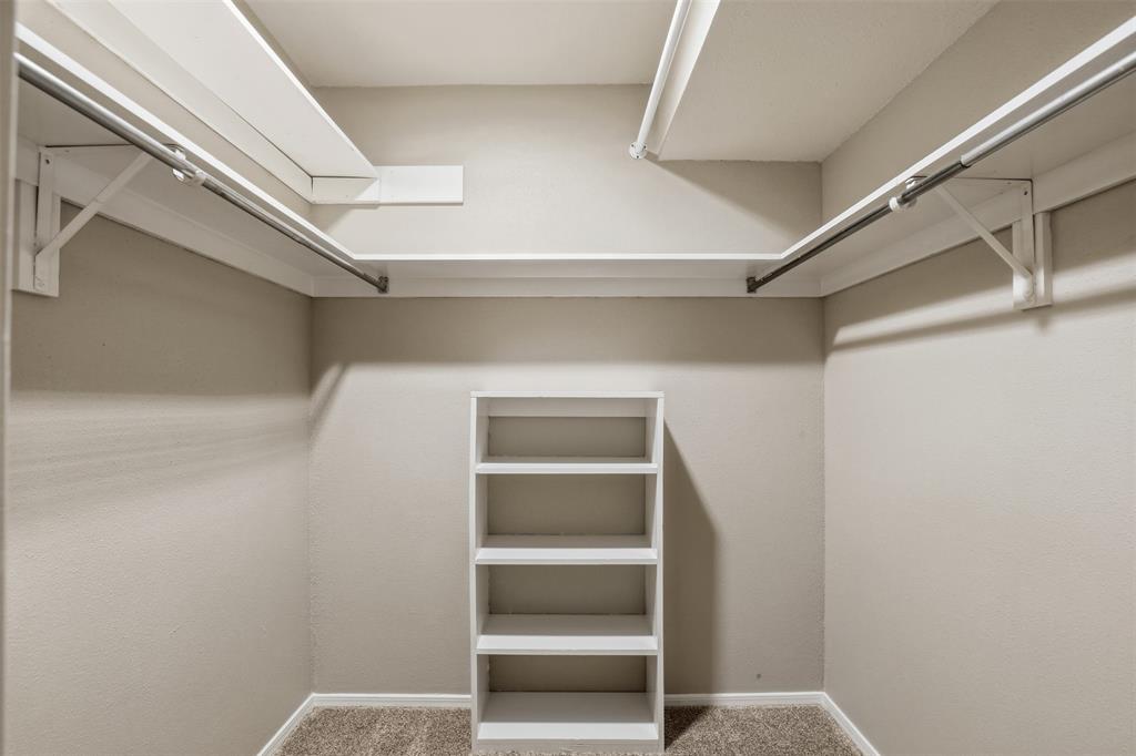 Shady Valley Place Add - Residential